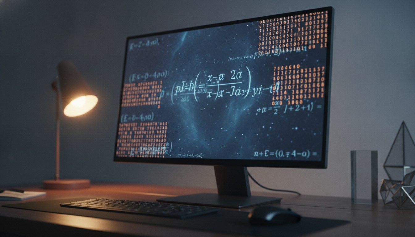 Claude AI Breaks Post-Quantum Scheme and Speeds AES Attack