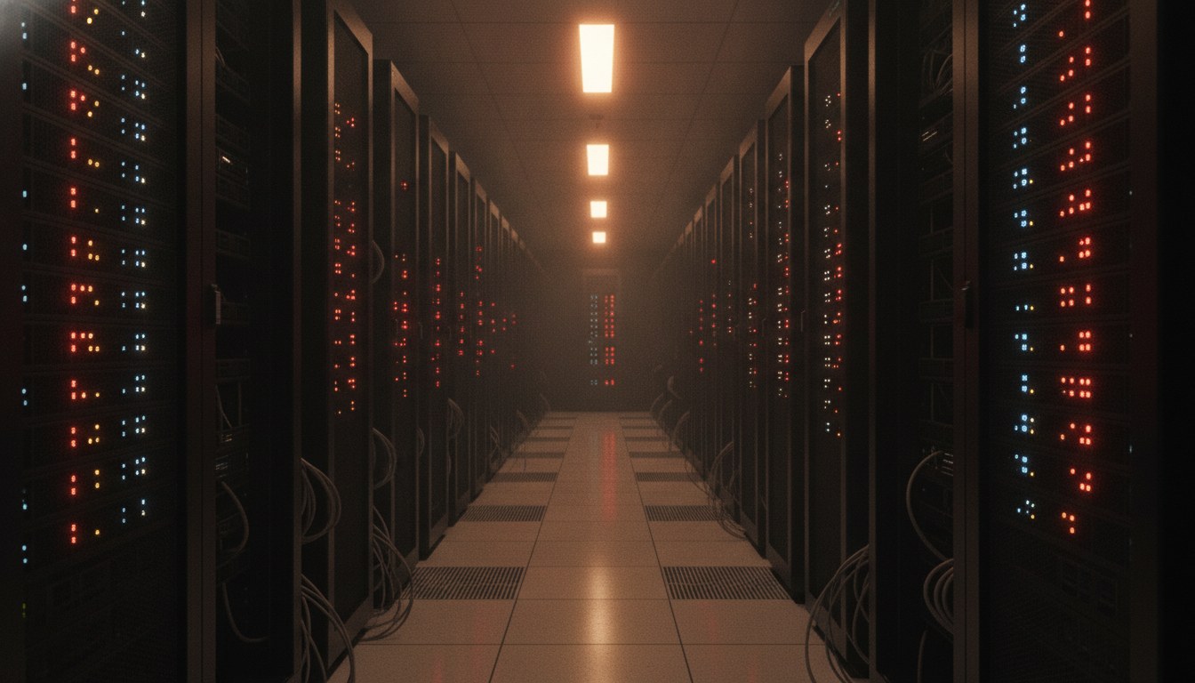 Claude AI Recovering After Widespread Wednesday Outage