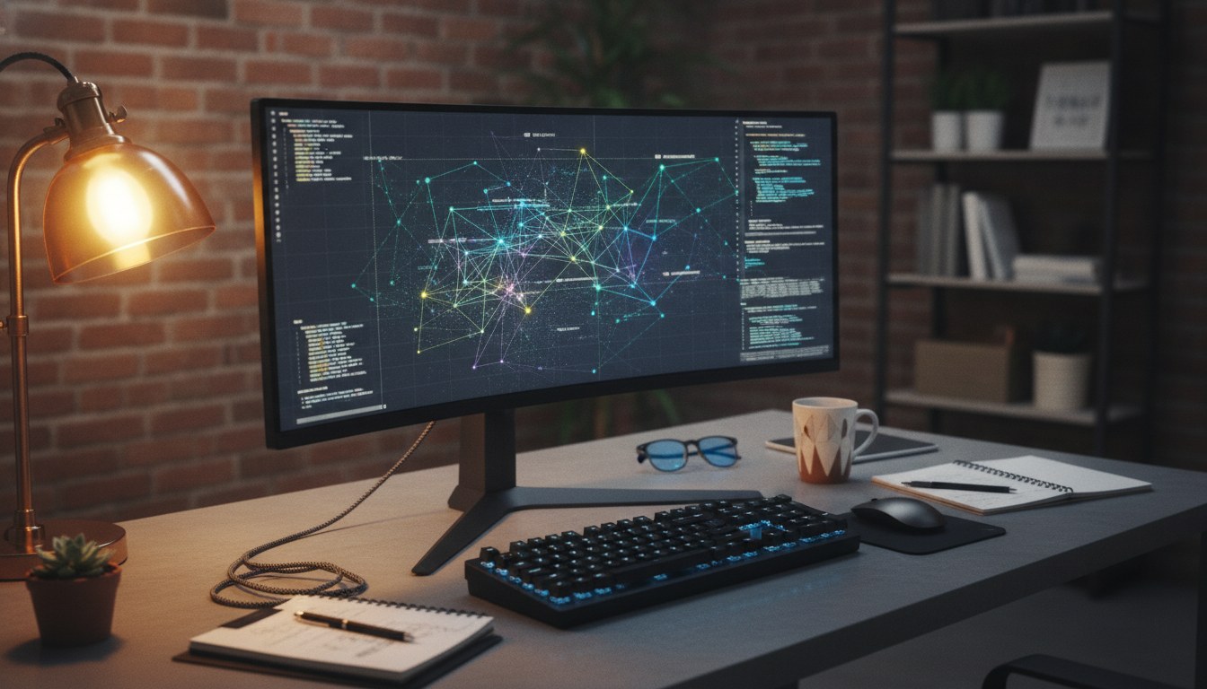 Claude Code Creator Proposes Better Metric Than Token Burn
