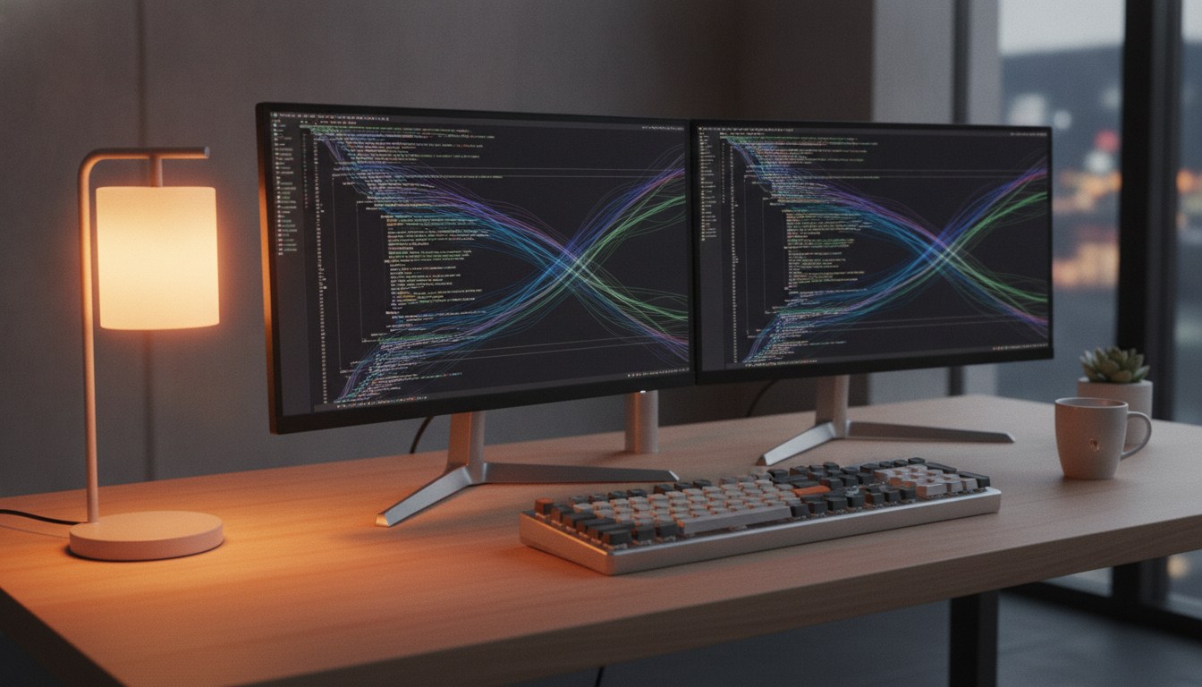 Claude Code Creator Urges Devs to Stop Micromanaging AI