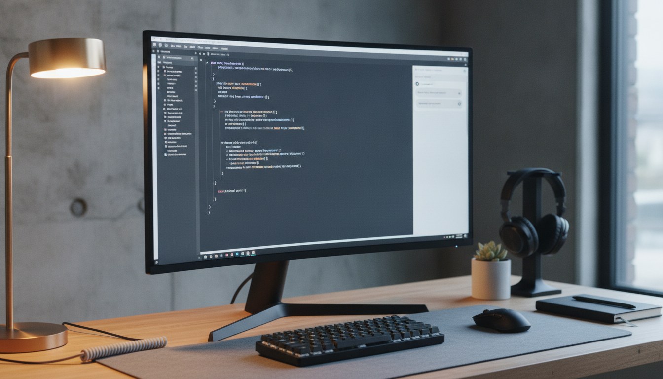 Claude Code Chief: Prompt Engineering Is Losing Its Edge