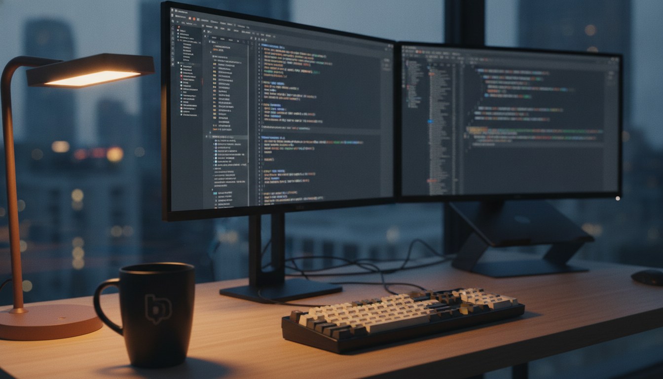 Claude Code Holds Lead as Codex and Open Source Gain Ground