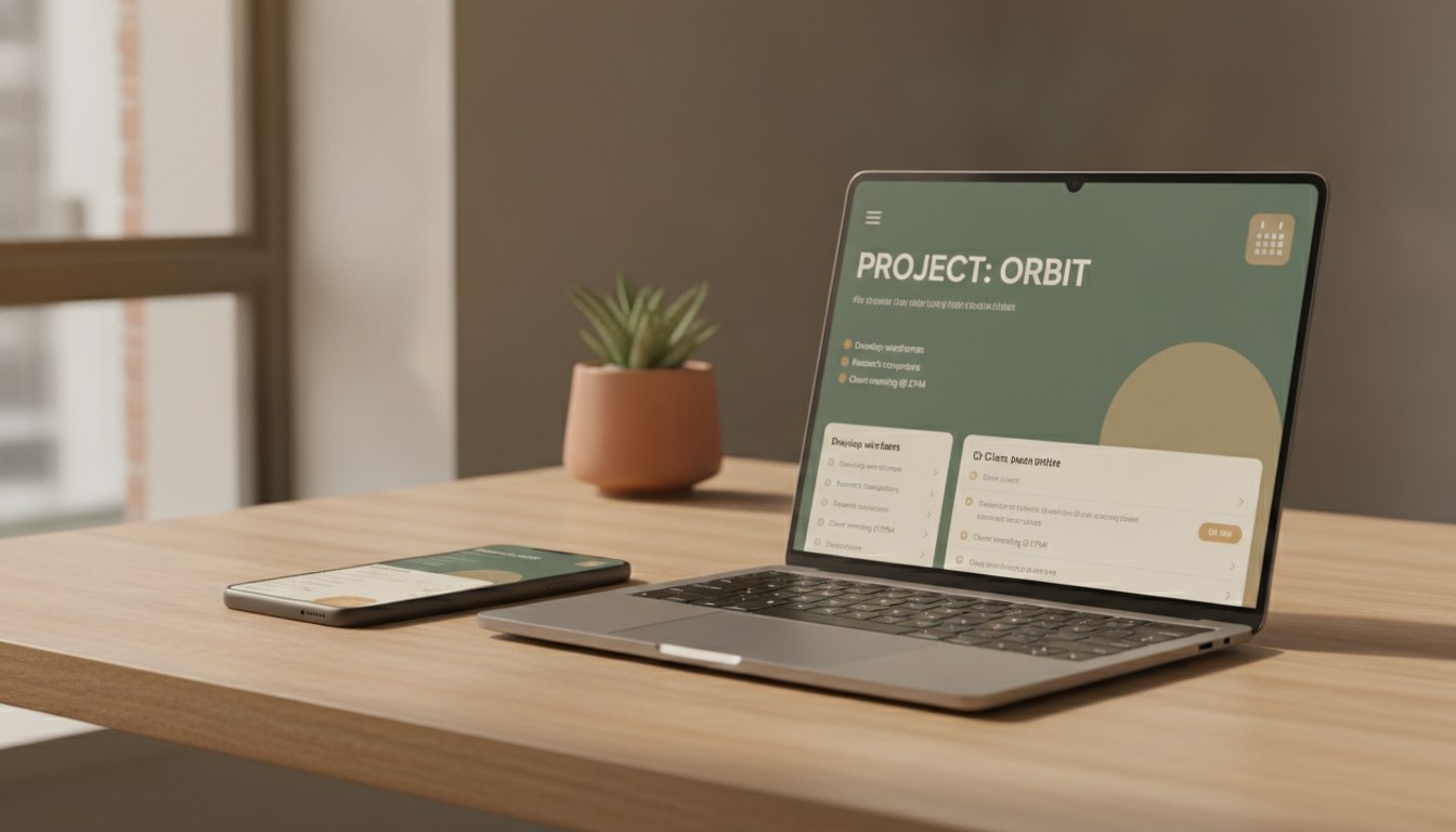 Claude Cowork Expands to Mobile and Web Platforms
