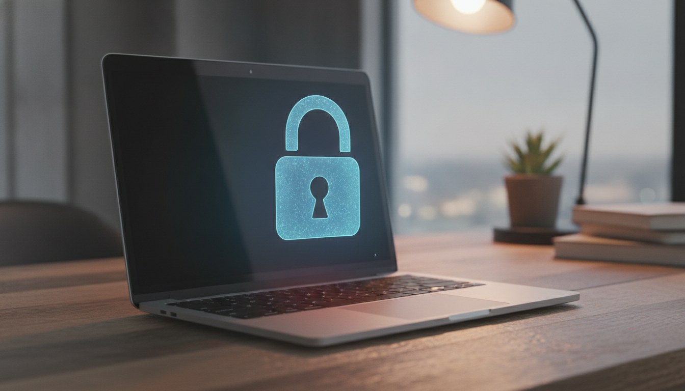 Claude Cowork Flaw Could Let AI Agent Access Mac Files