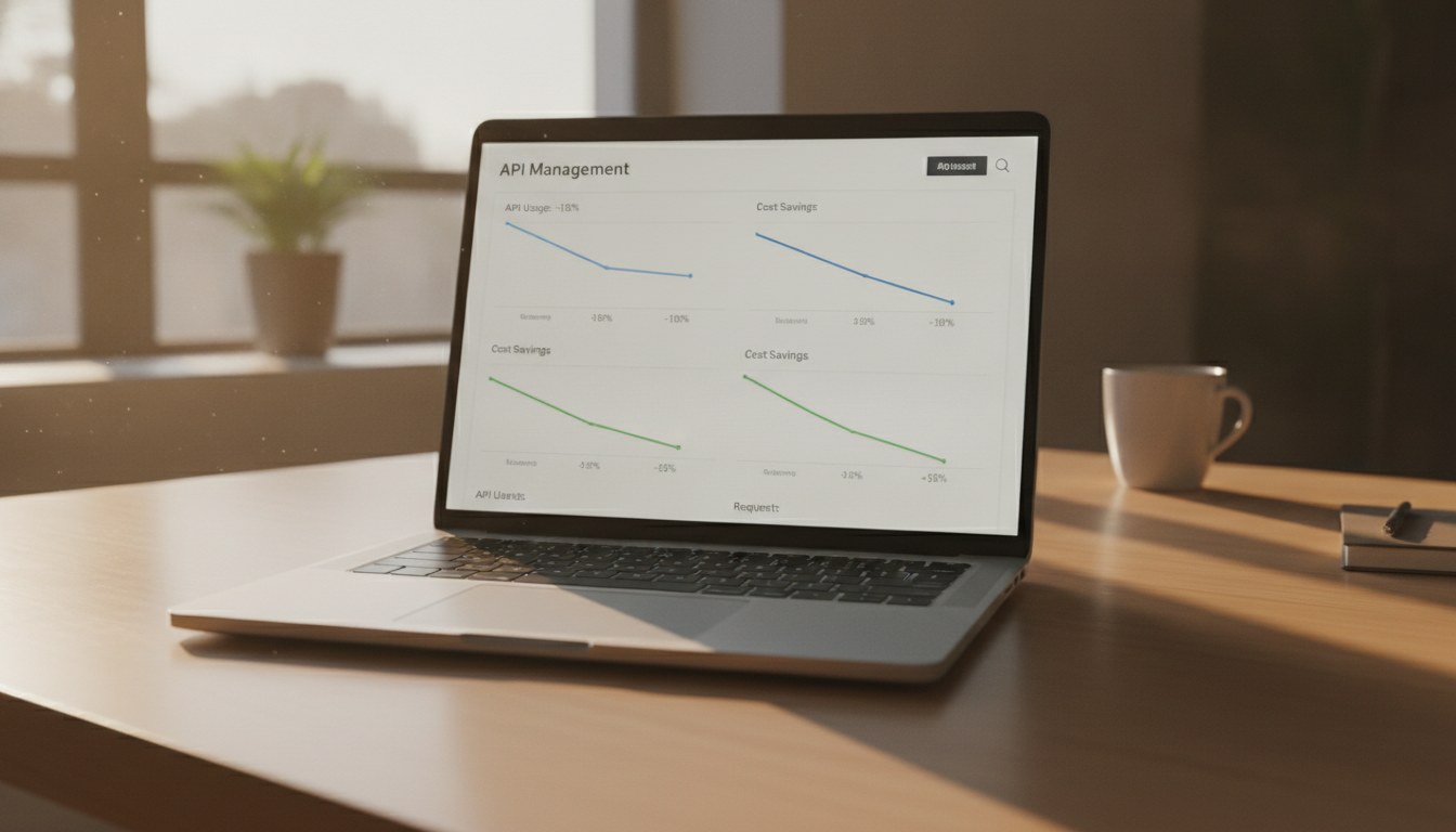 Claude Fable 5.1 Launches With Lower Costs and Fewer False Positives