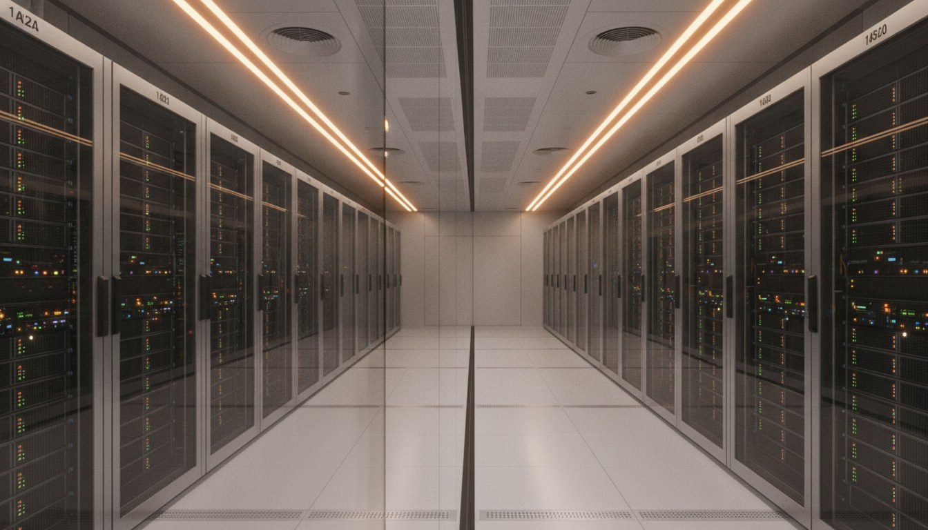 Claude Identifies as Qwen AI, Fueling Distillation Hypocrisy Row