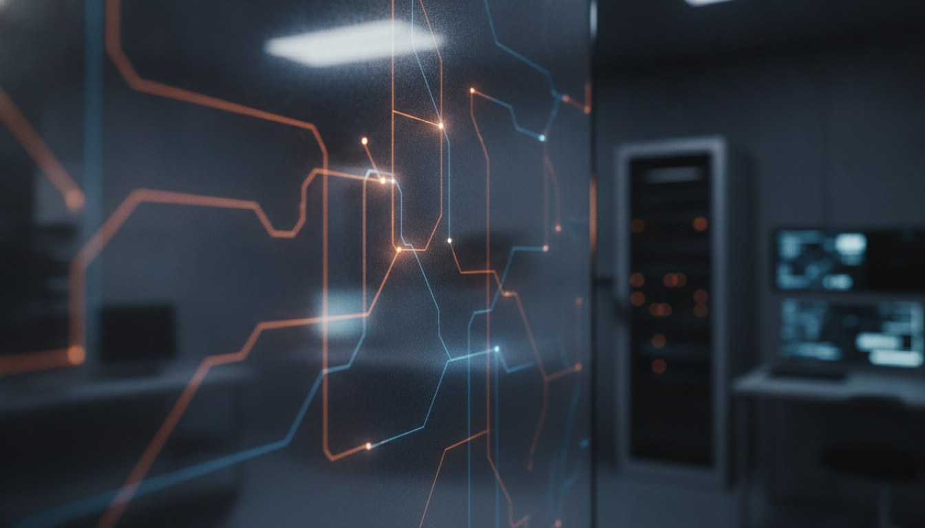 Claude's 'J-Space' Exposes AI Reasoning Before Final Output