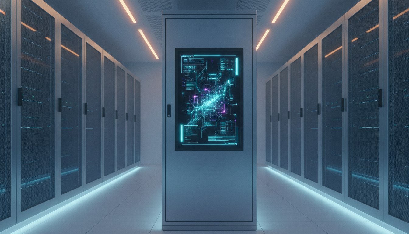 Claude Mythos FAQ: Capabilities, Access & Implications