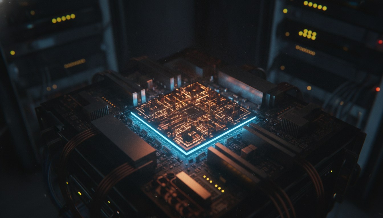 Claude Mythos AI Finds Flaws in Post-Quantum Cryptography