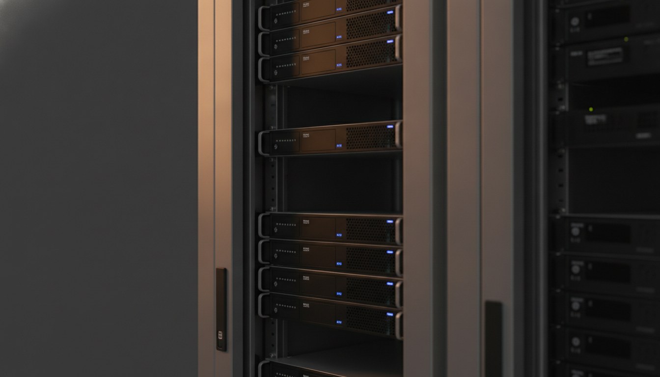 Claude Opus 5 Cuts Costs 50% While Lifting Daily Performance