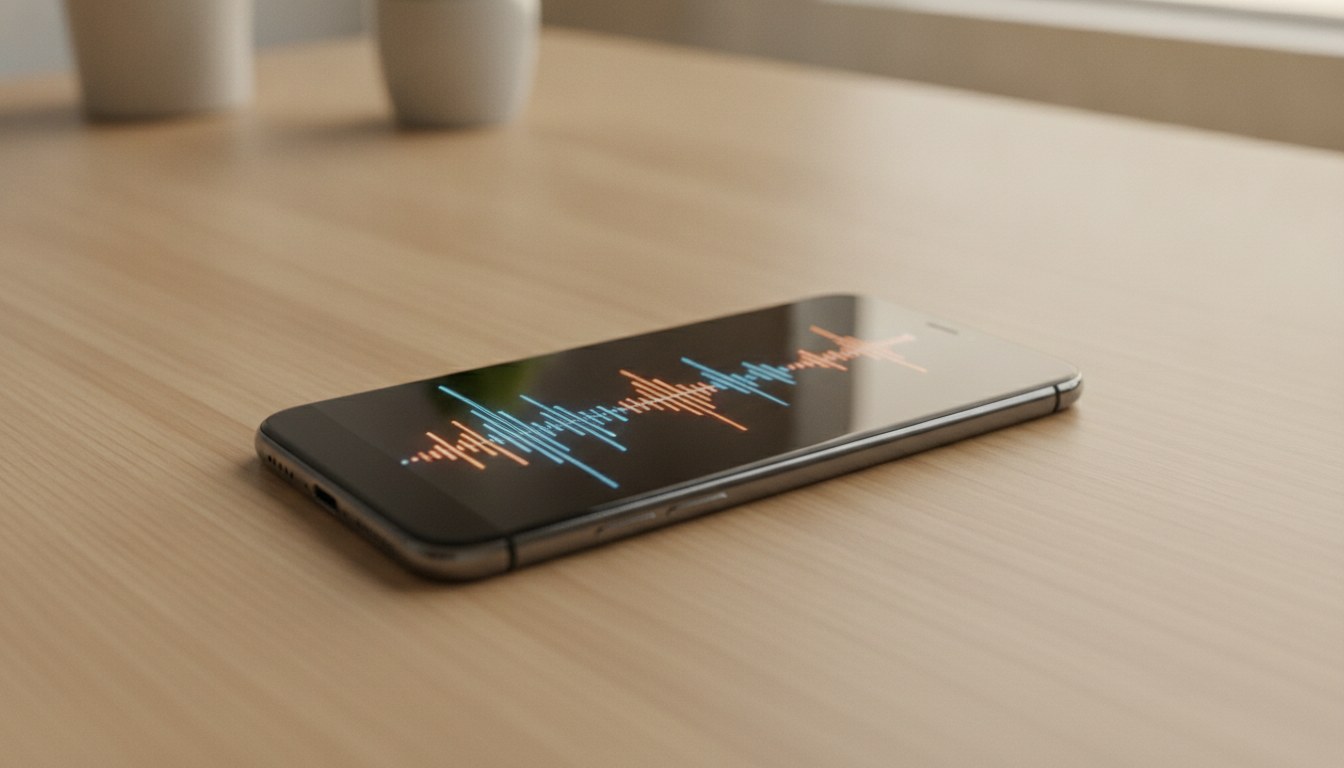 Claude Voice Mode Now Supports Opus and Sonnet Models