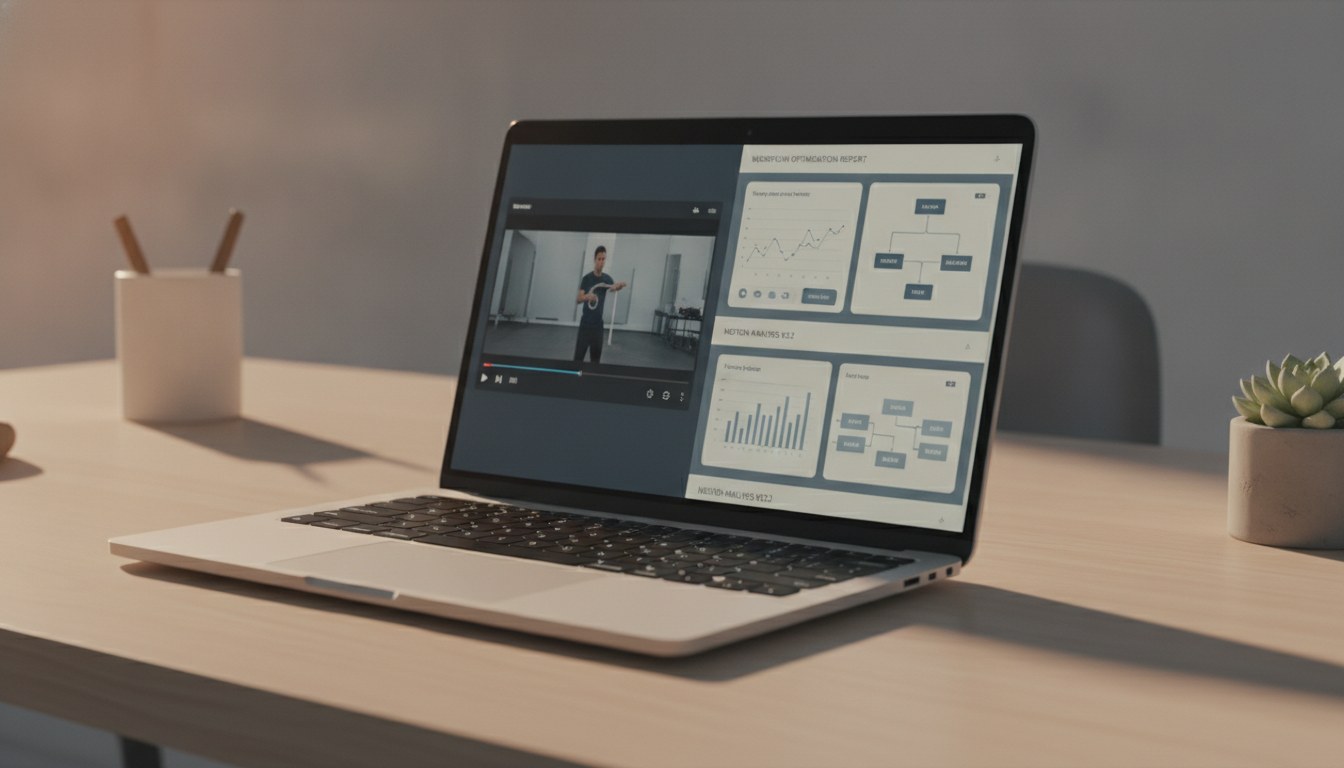 Claude Can Now Watch Videos and Learn Your Job