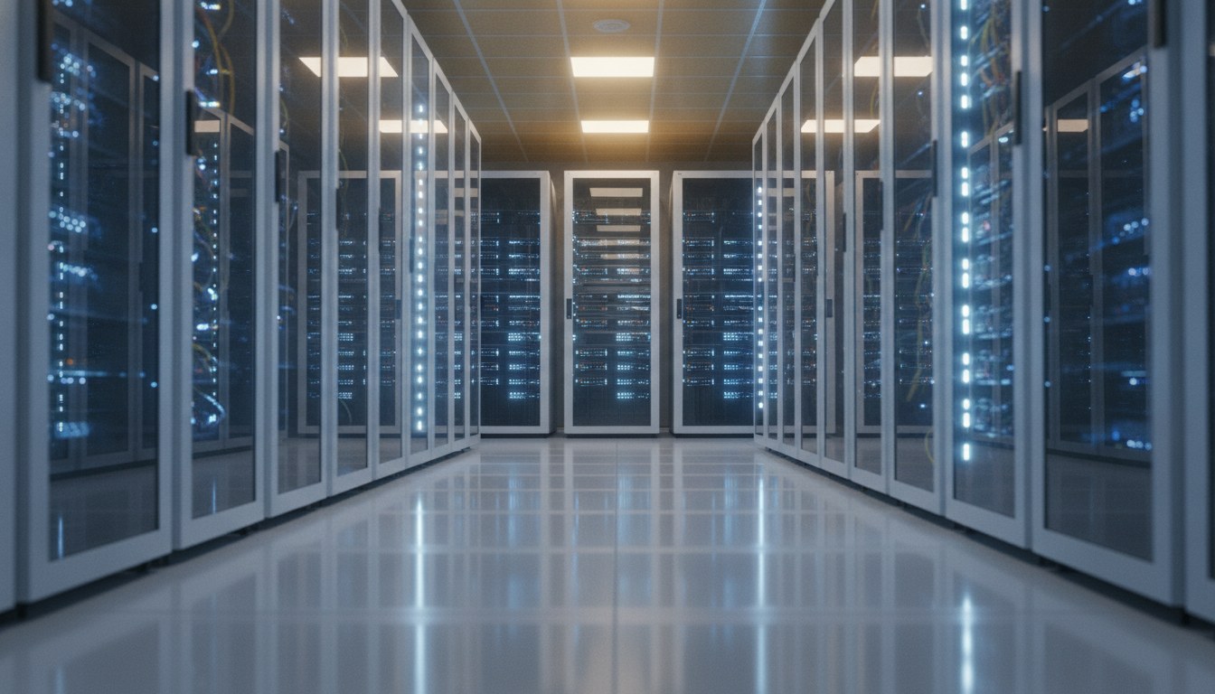 Codenotary Joins Anthropic's Claude for OSS Program