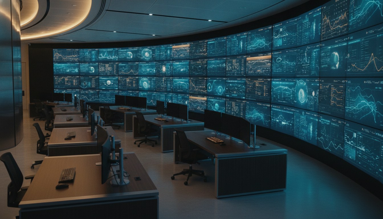Cognizant and Anthropic Deepen Ties to Embed Claude in Enterprise