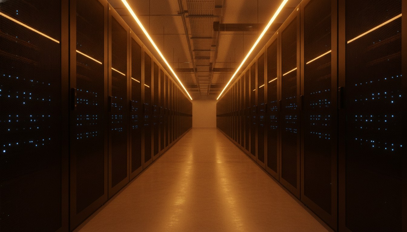 Cognizant Deepens Anthropic Tie-Up, Rolls Claude Into Enterprise