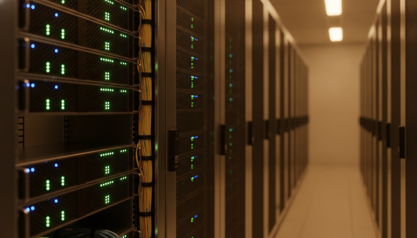 Cyberhill Brings Full Business Context to Claude Enterprise