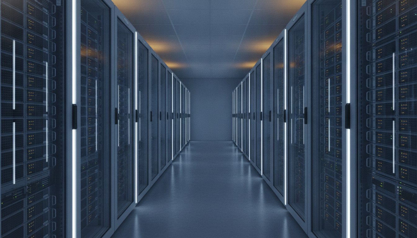 Deloitte Launches Secure Software Platform Built on Claude