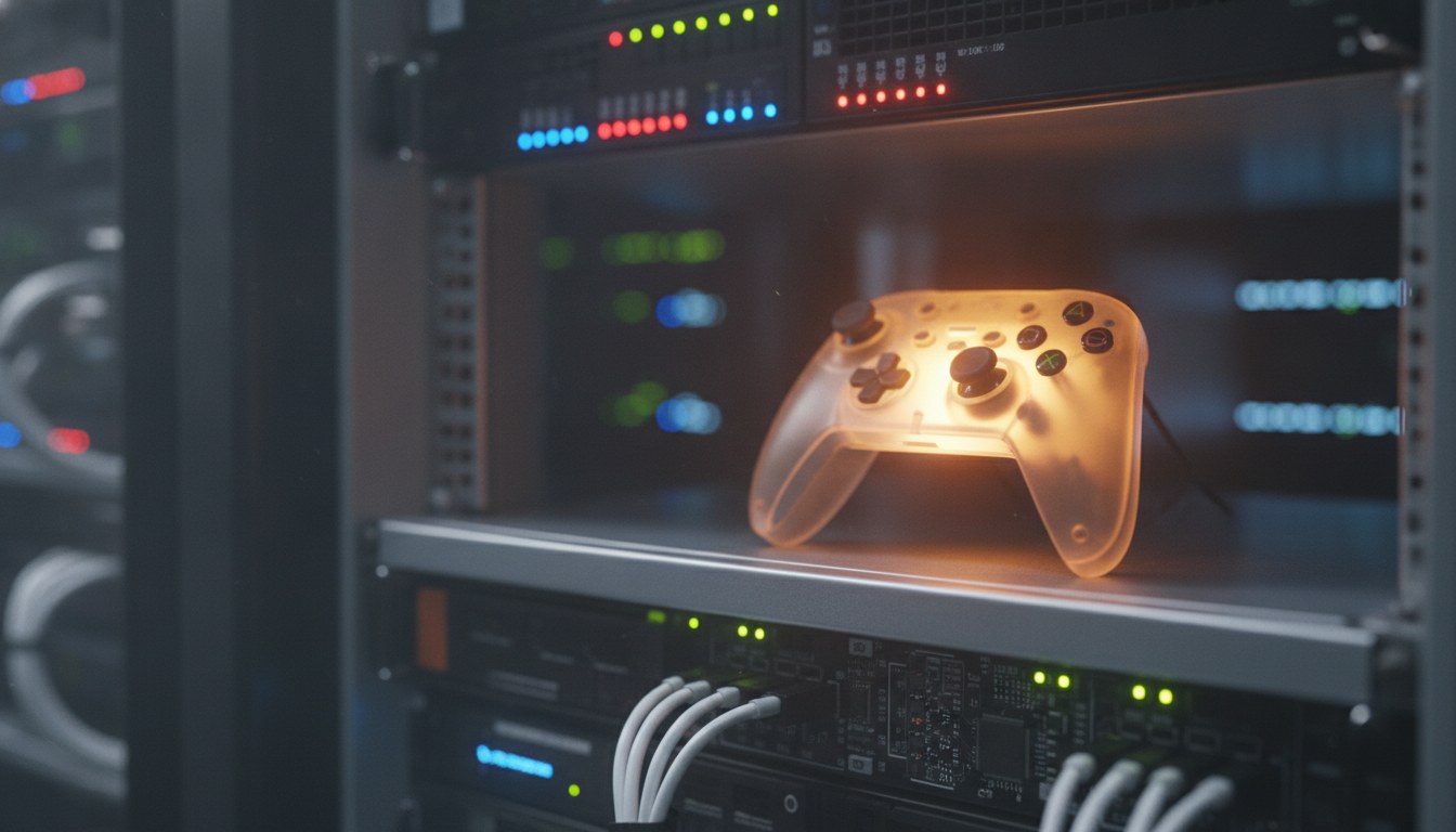 Fable 5 Ban Exposes AI Lock-In Risk — Sakana's Fugu Responds
