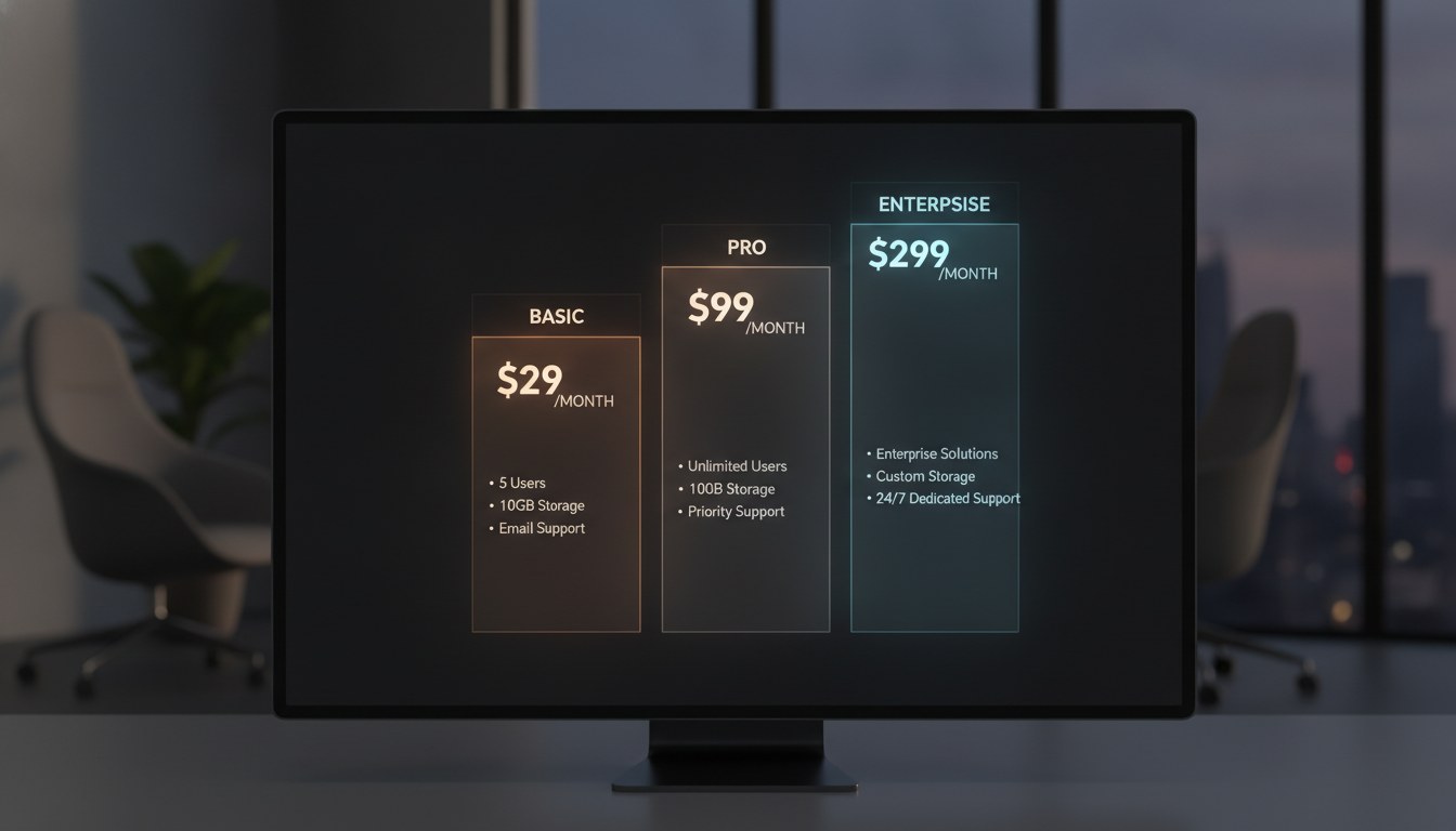 Fable Stays in Claude Plans, But Access Depends on Tier