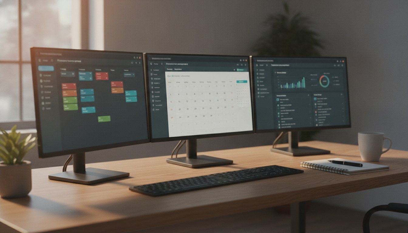 How to Pick Between Claude Models, Code, and Cowork
