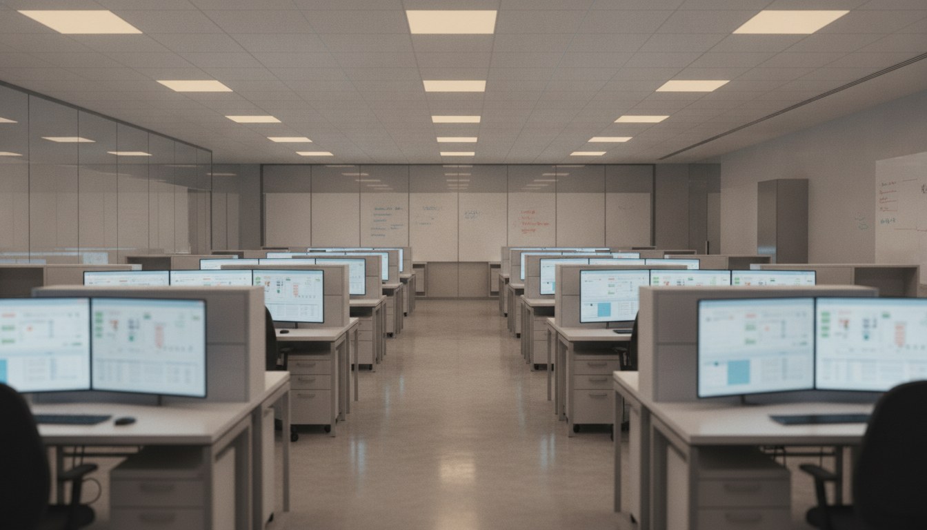 ICON Partners With Anthropic to Bring Claude AI to Clinical Trials