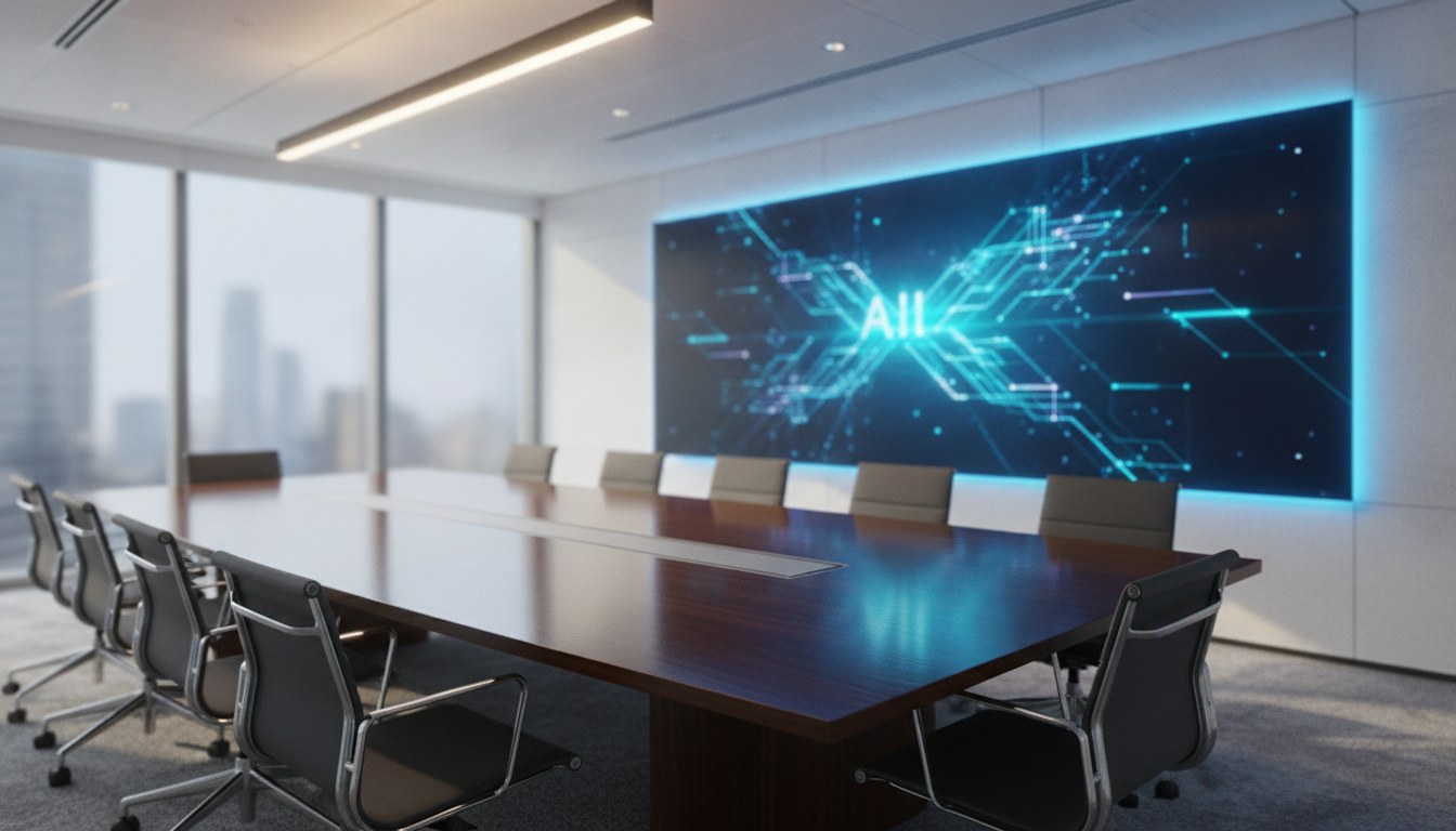 Microsoft CEO Criticizes Anthropic Claude Fable AI Restrictions