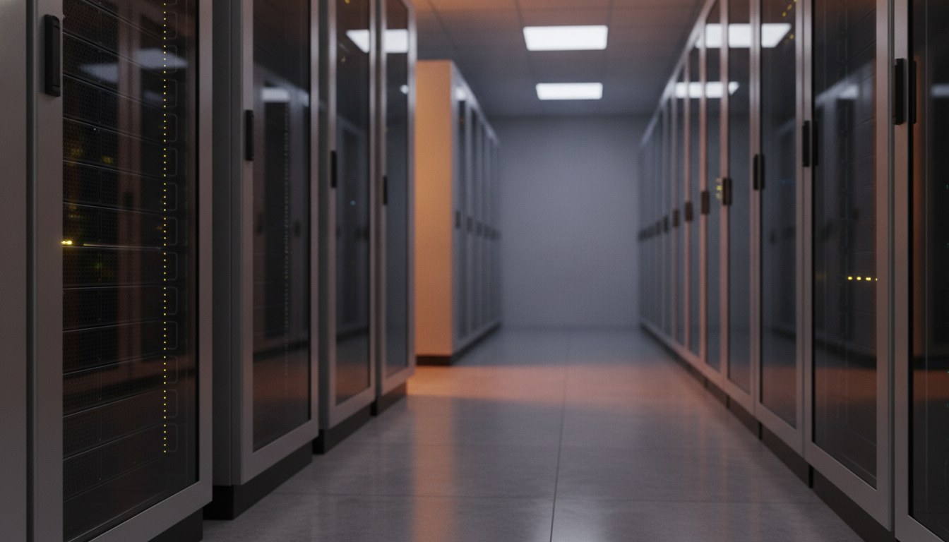 Moonshot AI's Kimi Model Claims to Rival OpenAI and Anthropic