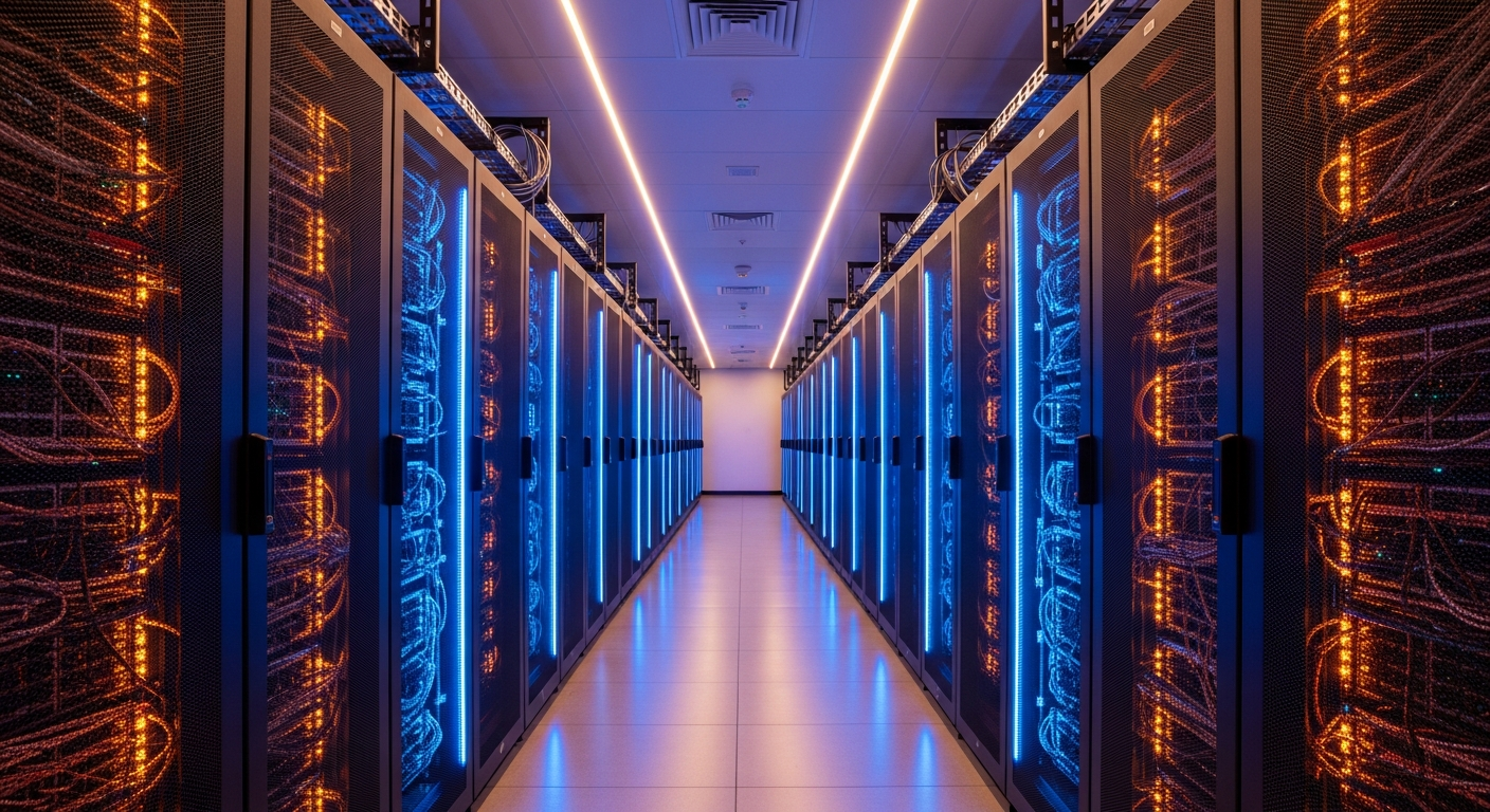 Nvidia Names Anthropic Among First Adopters of Vera, Its New AI Agent CPU