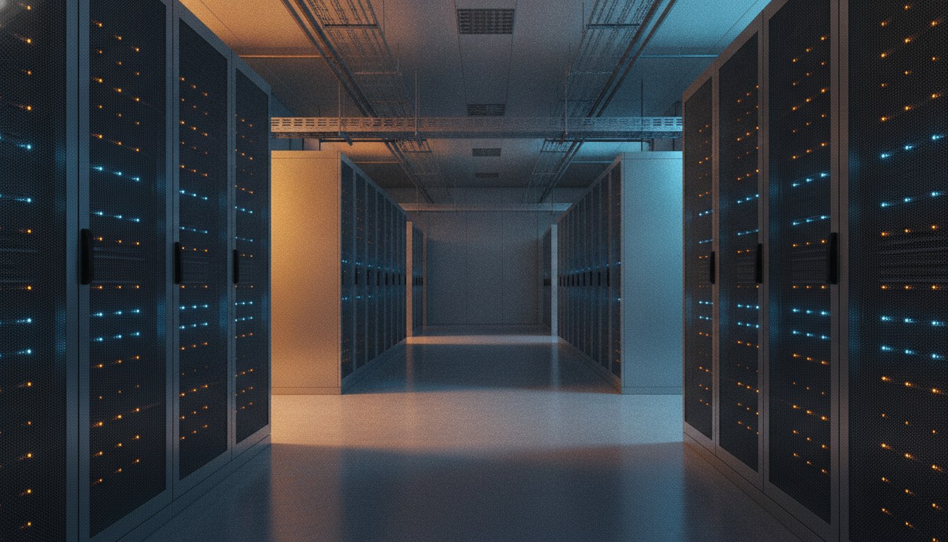 Open Source AI Is Rising. Anthropic Isn't Worried Yet.