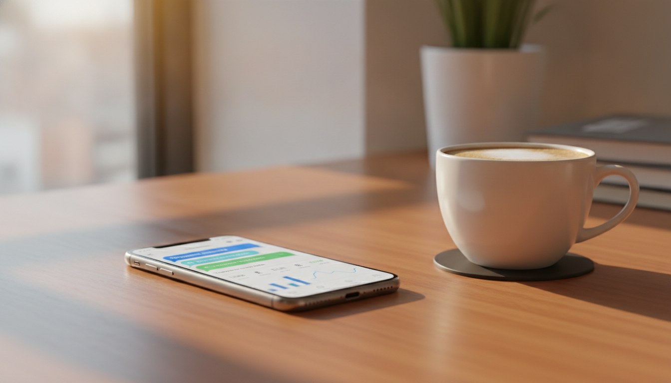 PicPay Integrates Claude to Power AI Financial Services