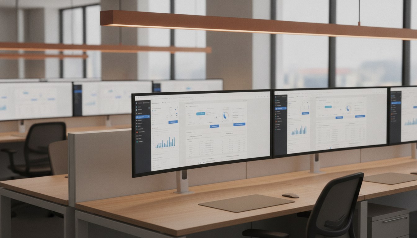 Salesforce, Anthropic Expand Partnership with Claudeforce