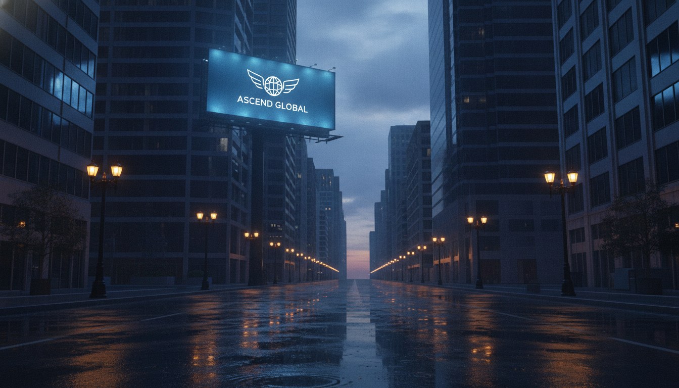 Sam Altman Mocks Anthropic Ad Slammed as Dystopian