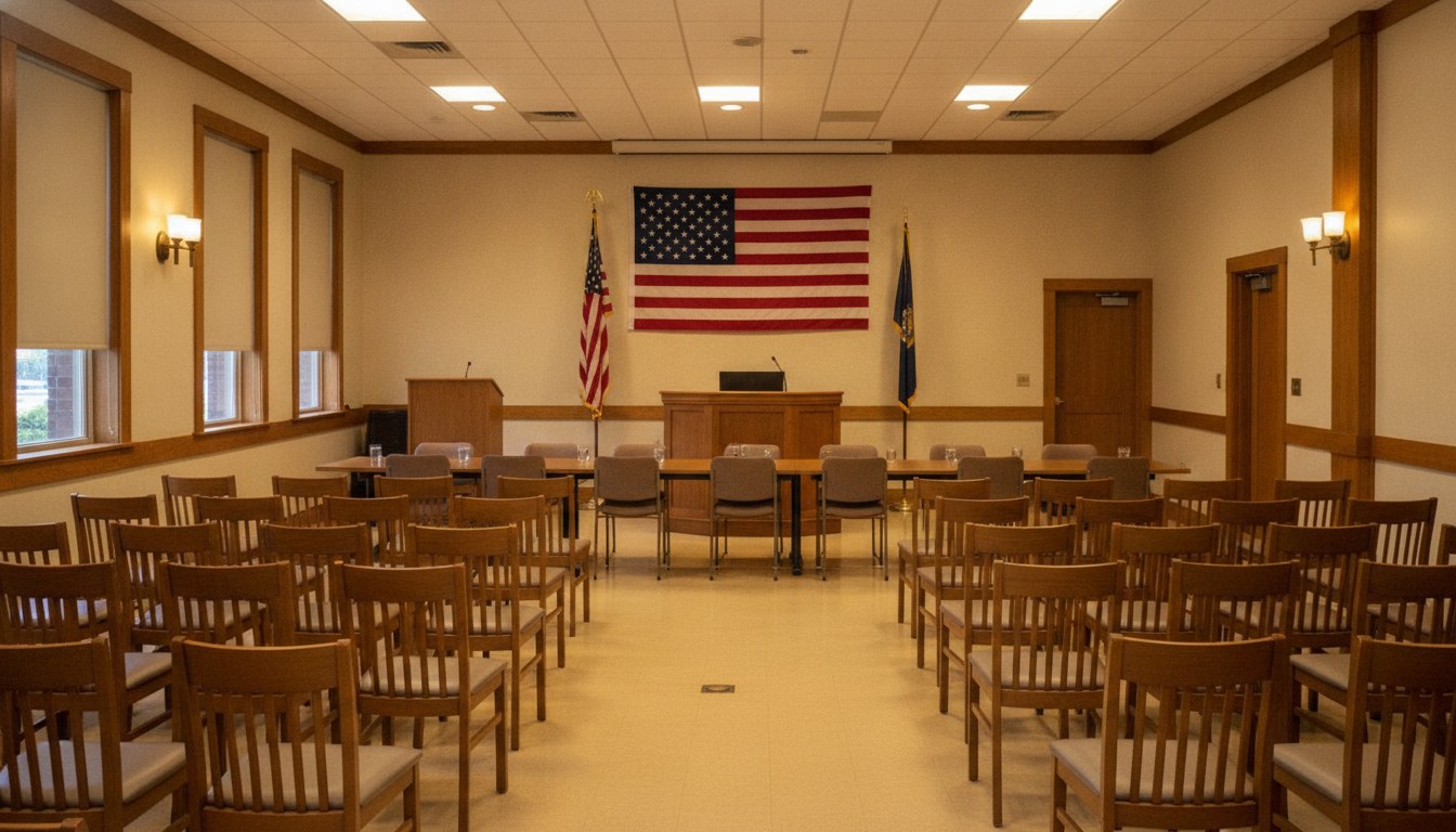 Sam Altman Mocks Anthropic's US Public Listening Tour