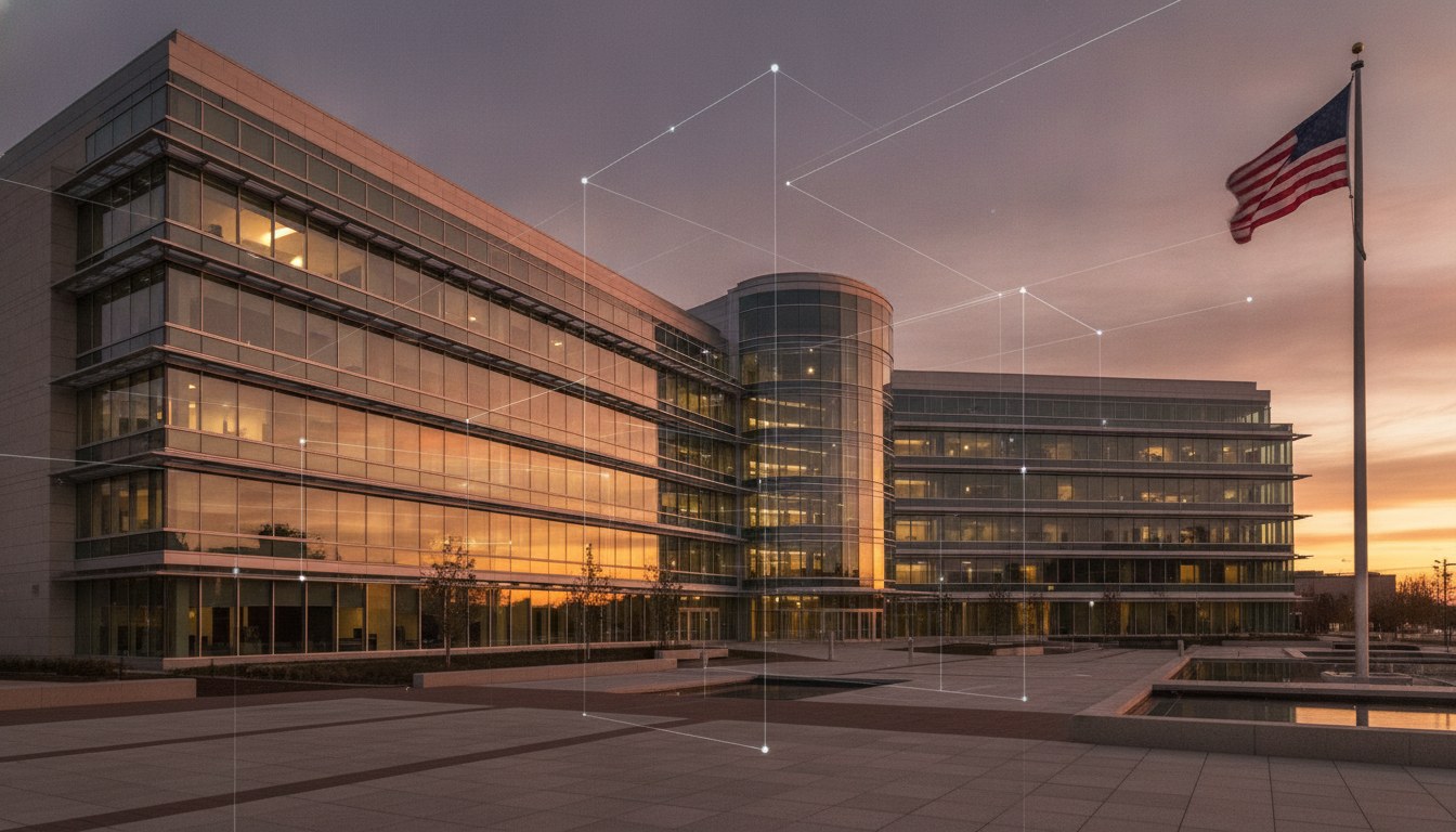 Trump Admin Lifts Restrictions on Key Claude AI Models